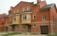 фото ЖК "Апрельская мелодия" Апрелевка - 5